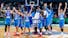 Gilas Pilipinas formally clinch FIBA Asia Cup 2025 slot